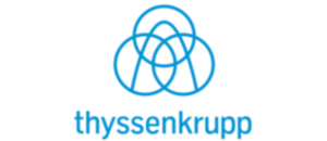 ThyssenkruppNovo