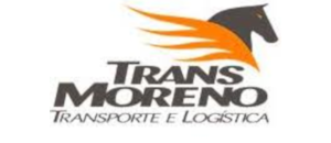TransmorenoNovo