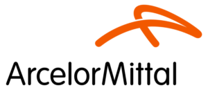 arcelorNovo
