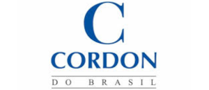 cordonNovo