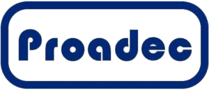 proadec